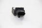 Preview: Airbag Sensor rechts 898310H040 Toyota AYGO 2