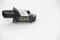Preview: Airbag Sensor rechts 898310H040 Toyota AYGO 2