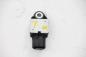 Preview: Airbag Sensor rechts 898310H040 Toyota AYGO 2