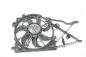 Preview: Ventilator (am Kühler) 52464705 Opel VECTRA B Caravan