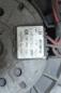Preview: Schiebedachmotor Mitsubishi CARISMA 2 DA MR100728 09-2004 gebraucht 2
