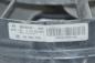 Preview: Ventilator (am Kühler) 52464705 Opel VECTRA B Caravan
