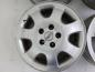 Preview: Felgensatz Opel VECTRA B Caravan