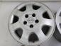 Preview: Felgensatz Opel VECTRA B Caravan