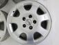 Preview: Felgensatz Opel VECTRA B Caravan