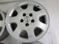 Preview: Felgensatz Opel VECTRA B Caravan