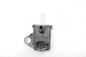 Preview: Unterdruckventil 90910WC003 Toyota AYGO 2