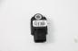 Preview: Airbag Sensor vorn rechts 898310H020 Toyota AYGO 2