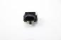 Preview: Airbag Sensor vorn rechts 898310H020 Toyota AYGO 2