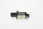 Preview: Airbag Sensor vorn rechts 898310H020 Toyota AYGO 2