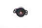 Preview: Schalter Warnblink 15B424 Toyota AYGO 2