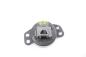 Preview: Schalter Warnblink 15B424 Toyota AYGO 2