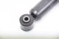 Preview: Stoßdämpfer hinten links 485300H040 Toyota AYGO 2
