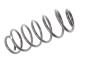 Preview: Feder hinten links 482310H030 Toyota AYGO 2