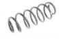 Preview: Feder hinten links 482310H030 Toyota AYGO 2