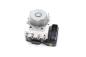 Preview: Hydraulikeinheit ABS 445400H070 Toyota AYGO 2