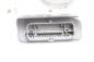 Preview: Hydraulikeinheit ABS 445400H070 Toyota AYGO 2