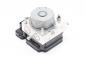 Preview: Hydraulikeinheit ABS 445400H070 Toyota AYGO 2