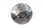 Preview: Bremskraftverstärker 0204805522 Toyota AYGO 2