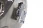 Preview: Bremskraftverstärker 0204805522 Toyota AYGO 2
