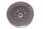 Preview: Riemenscheibe 4M5Q6B319EA Ford FOCUS 2 Turnier