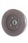 Preview: Riemenscheibe 4M5Q6B319EA Ford FOCUS 2 Turnier