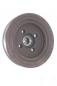 Preview: Riemenscheibe 4M5Q6B319EA Ford FOCUS 2 Turnier
