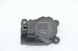 Preview: Stellmotor Heizung 3M5H19E616AA Ford FOCUS 2 Turnier