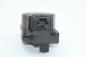 Preview: Stellmotor Heizung 3M5H19E616AA Ford FOCUS 2 Turnier