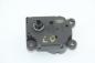 Preview: Stellmotor Heizung 3M5H19E616AA Ford FOCUS 2 Turnier