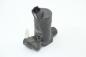 Preview: Scheibenwischerwasserpumpe 1S7117K624FE Ford FOCUS 2 Turnier