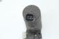 Preview: Scheibenwischerwasserpumpe 1S7117K624FE Ford FOCUS 2 Turnier