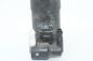Preview: Scheibenwischerwasserpumpe 1S7117K624FE Ford FOCUS 2 Turnier