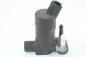 Preview: Scheibenwischerwasserpumpe 1S7117K624FE Ford FOCUS 2 Turnier