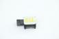 Preview: Airbag Sensor links 3M5T14B342AB Ford FOCUS 2 Turnier