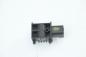 Preview: Airbag Sensor links 3M5T14B342AB Ford FOCUS 2 Turnier