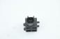 Preview: Airbag Sensor links 3M5T14B342AB Ford FOCUS 2 Turnier