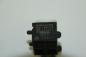 Preview: Airbag Sensor links 3M5T14B342AB Ford FOCUS 2 Turnier
