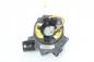 Preview: Airbag Wickelfeder 4M5T14A664AC Ford FOCUS 2 Turnier
