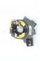 Preview: Airbag Wickelfeder 4M5T14A664AC Ford FOCUS 2 Turnier