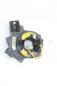 Preview: Airbag Wickelfeder 4M5T14A664AC Ford FOCUS 2 Turnier