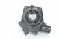 Preview: Airbag Wickelfeder 4M5T14A664AC Ford FOCUS 2 Turnier