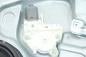 Preview: Fensterheber elektrisch vorn rechts 4M5T14553AA Ford FOCUS 2 Turnier
