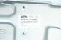 Preview: Fensterheber elektrisch vorn rechts 4M5T14553AA Ford FOCUS 2 Turnier