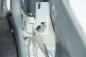 Preview: Fensterheber elektrisch vorn rechts 4M5T14553AA Ford FOCUS 2 Turnier