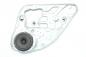 Preview: Fensterheber mechanisch hinten rechts 4M51A045H22B Ford FOCUS 2 Turnier