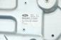 Preview: Fensterheber mechanisch hinten rechts 4M51A045H22B Ford FOCUS 2 Turnier