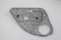 Preview: Fensterheber mechanisch hinten links 1480306 Ford FOCUS 2 Turnier