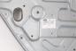 Preview: Fensterheber mechanisch hinten links 1480306 Ford FOCUS 2 Turnier