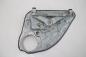 Preview: Fensterheber mechanisch hinten links 1480306 Ford FOCUS 2 Turnier